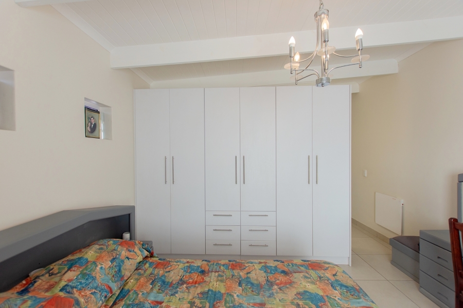 3 Bedroom Property for Sale in Paternoster Western Cape